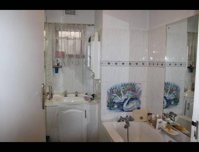 5 BEDROOM HOUSE FOR SALE IN HILLARY